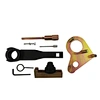 timing tools set